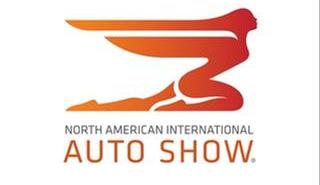 2016NorthAmericanInternationalAutoShow_LOGO_320_240_320x240.jpg