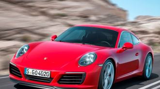 2017-Porsche-911-Carrera-S-Coupe-front-action1-LEAD.jpg