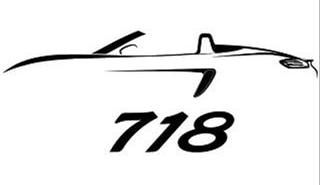 2017-porsche-718-logo-script-button-image-240_320x240.jpg