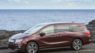 2018-honda-odyssey-review-07.jpg
