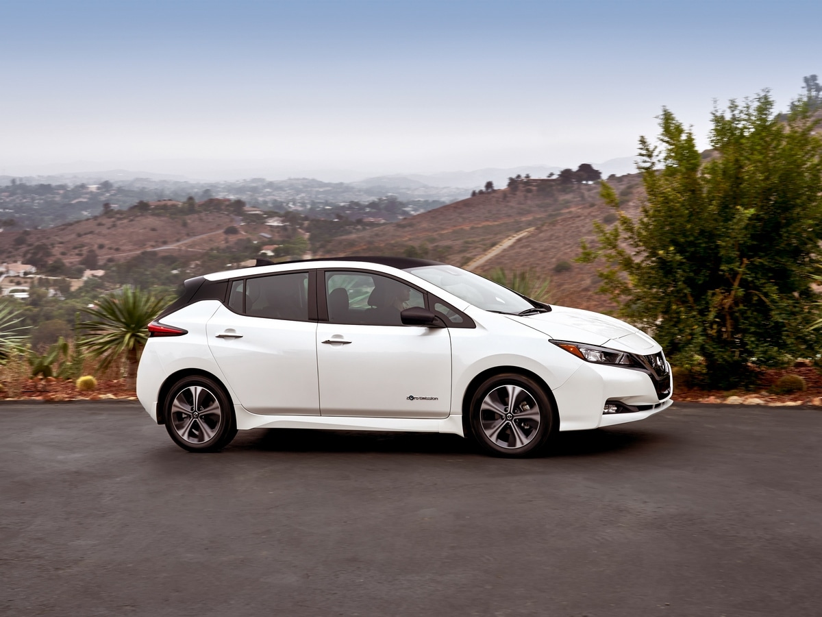 2018 Nissan Leaf 03