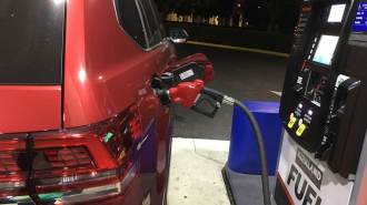 2018-vw-atlas-update-5.jpg