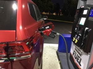 2018-vw-atlas-update-5.jpg