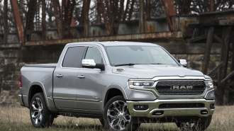 2020-ram-ecodiesel-pricing.jpg