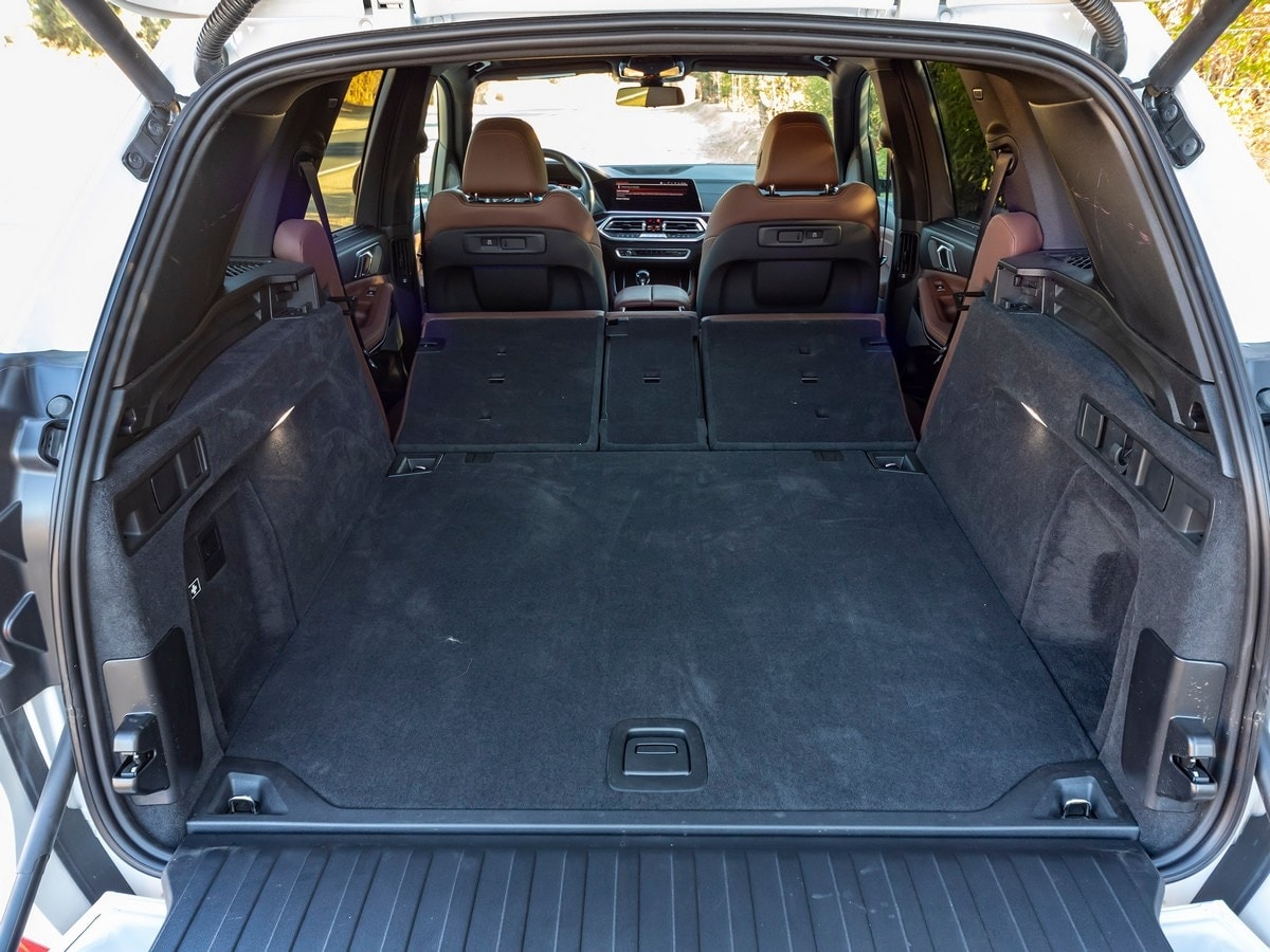 21-2019-bmw-x5-bb-kbb-1