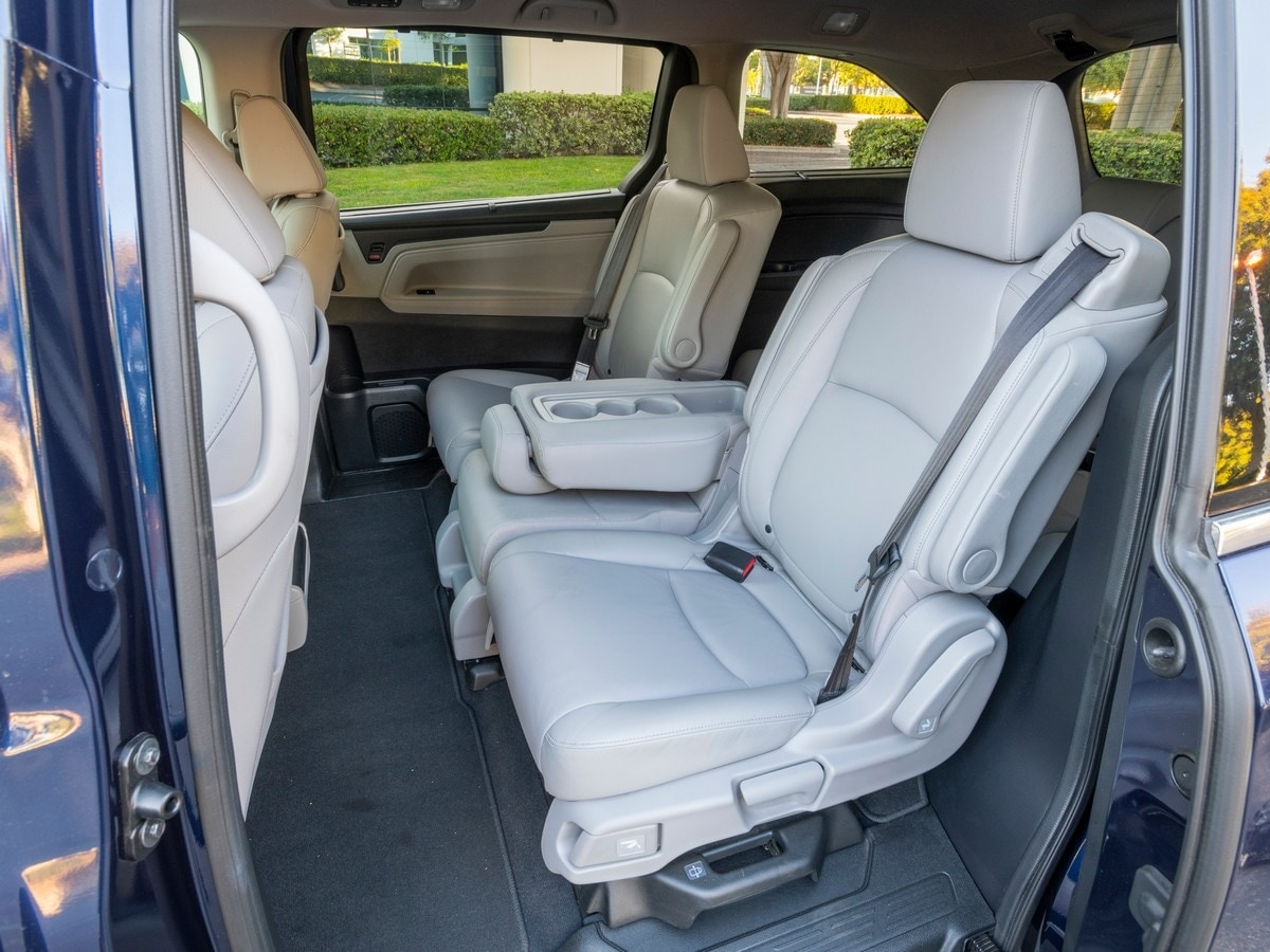 21-2019-honda-odyssey-bb-kbb