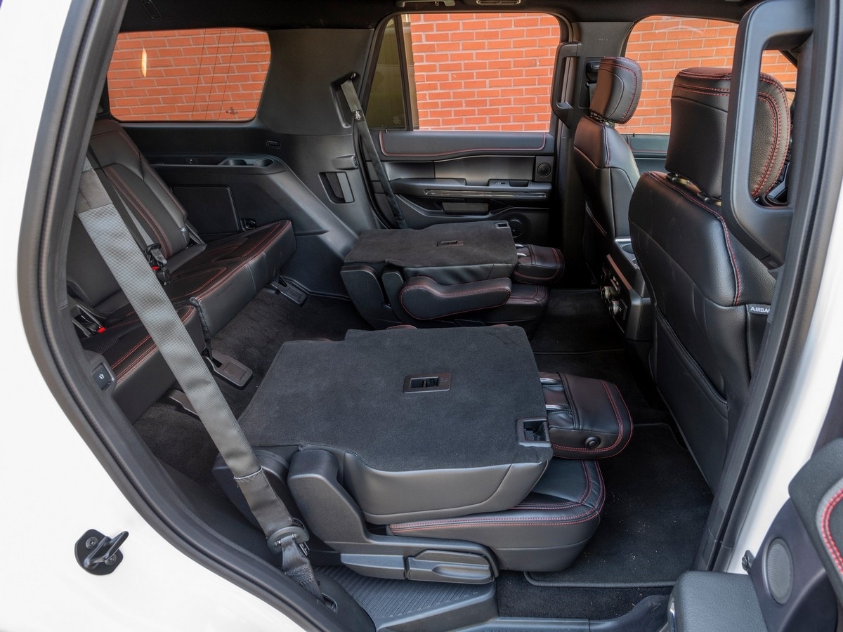 22-2019-ford-expedition-bb-kbb
