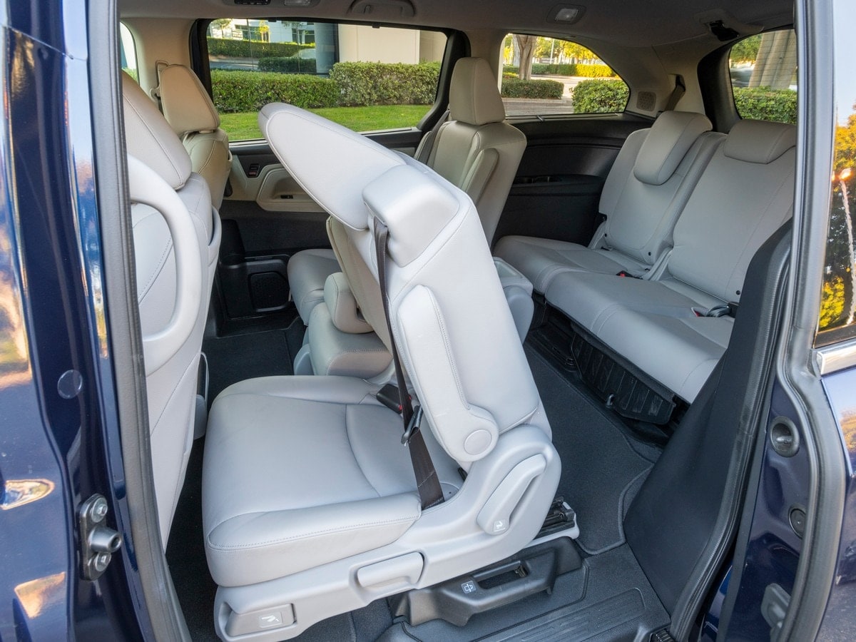 22-2019-honda-odyssey-bb-kbb