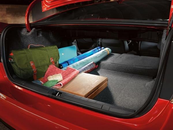 23 2017 Subaru Impreza 2 0 I Sport Sedan