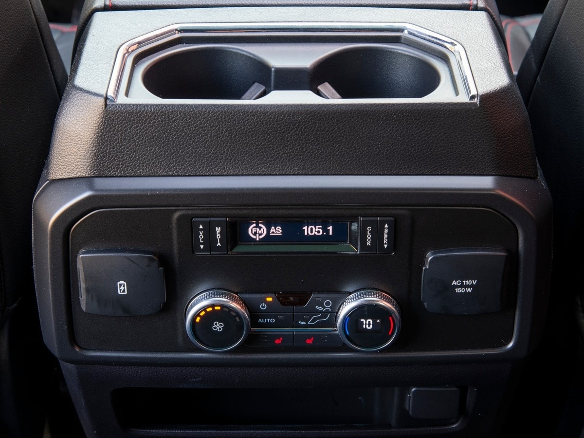 23-2019-ford-expedition-bb-kbb