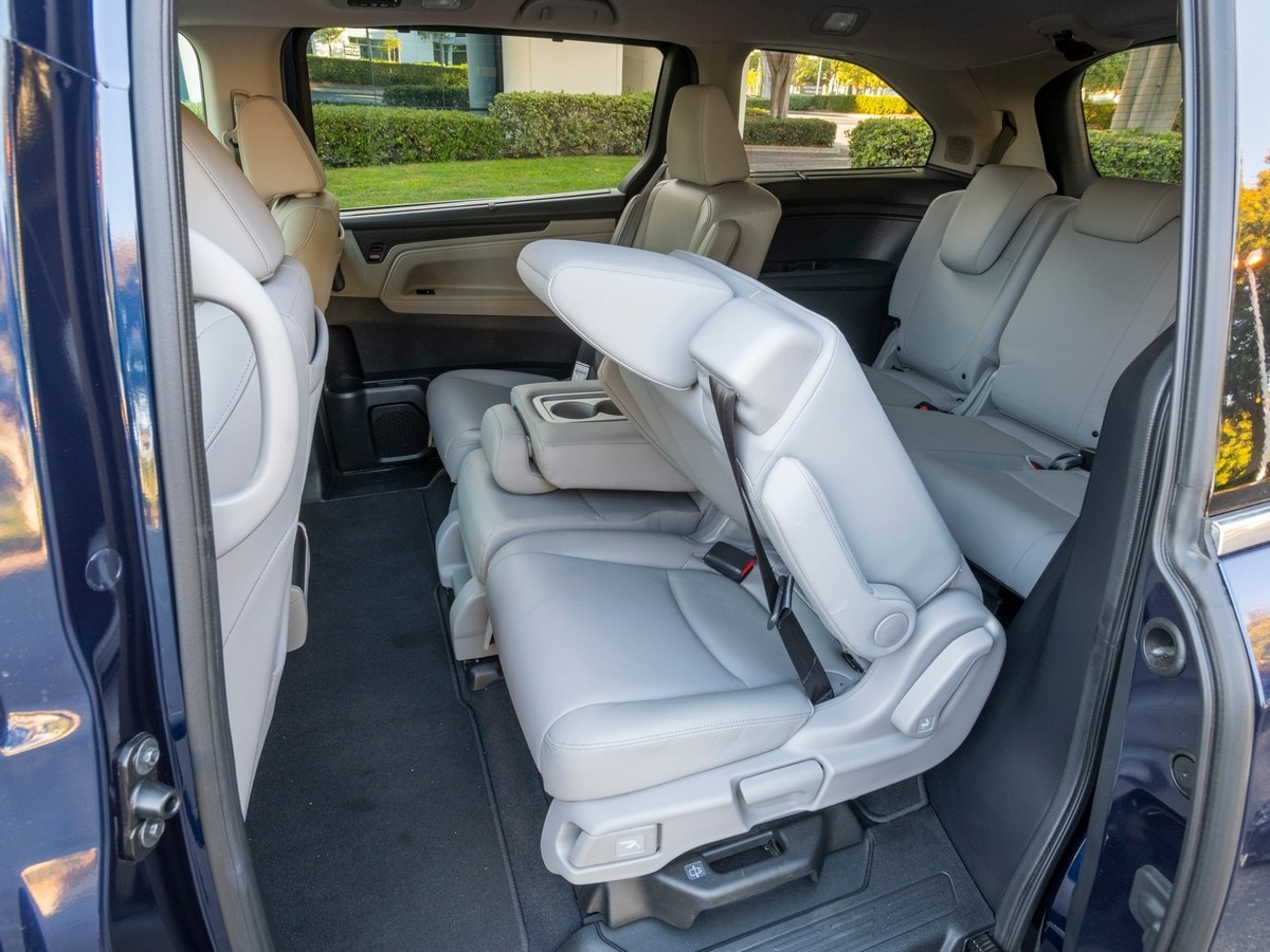23-2019-honda-odyssey-bb-kbb