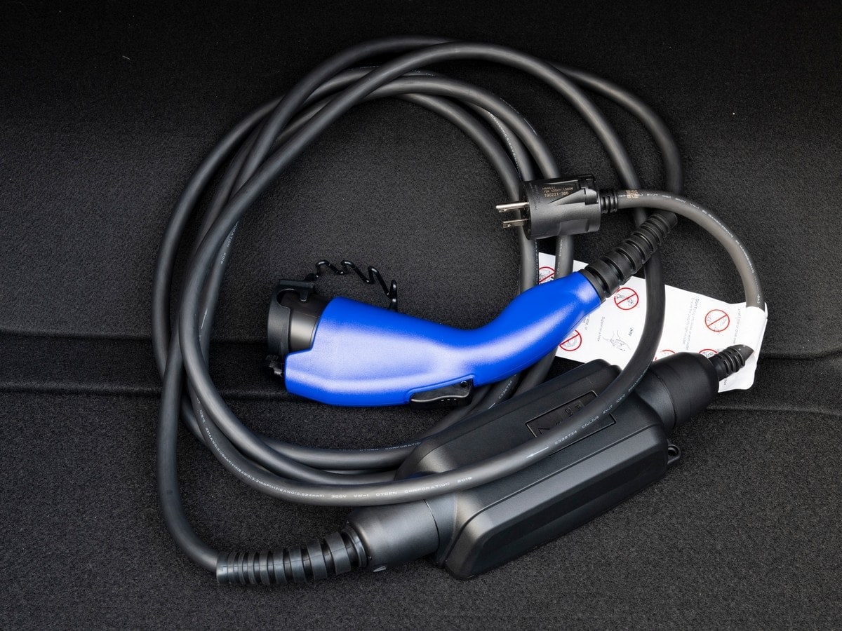 24-2019-honda-clarity-phev-bb-kbb-1