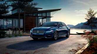 25-2017-lincoln-continental.jpg