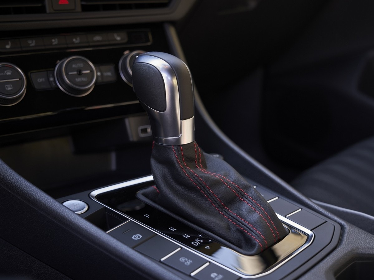 25 2019 VW Jetta GLI First Drive