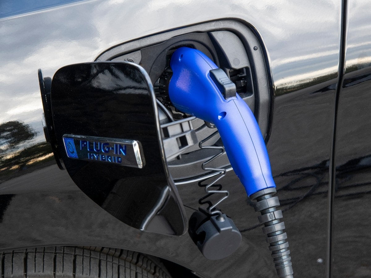 25-2019-honda-clarity-phev-bb-kbb-1