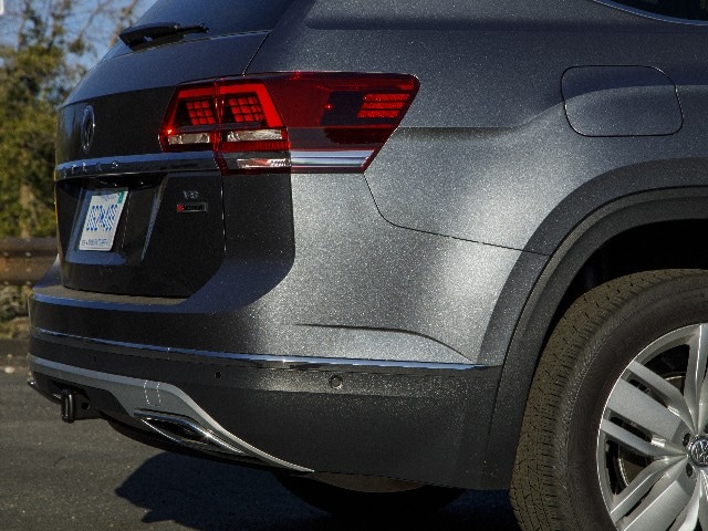 26 2018 Volkswagen Atlas Comparo