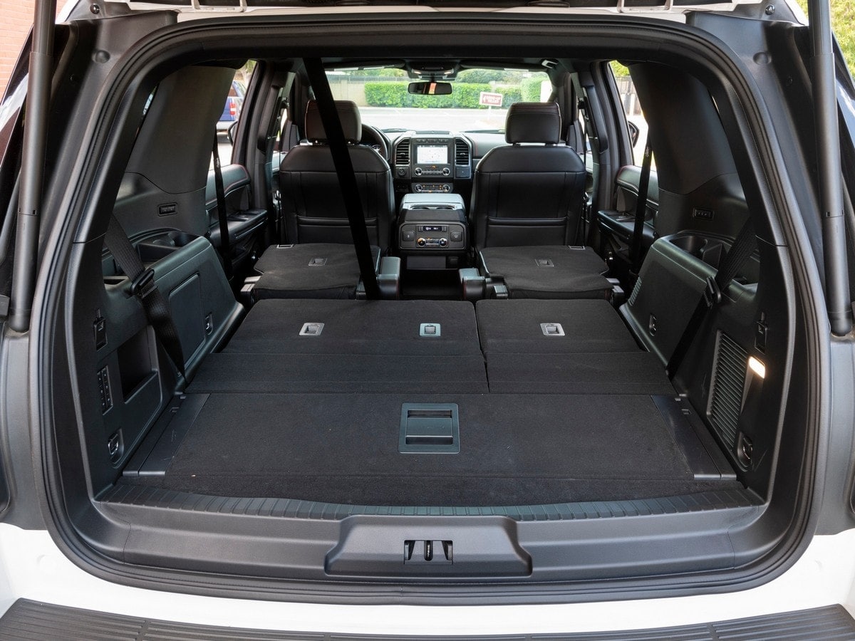 26-2019-ford-expedition-bb-kbb