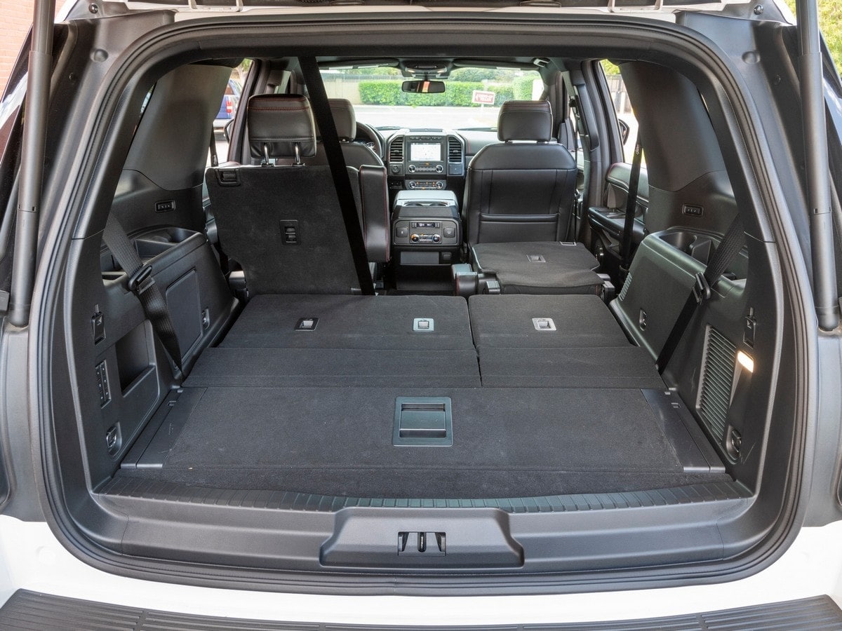 27-2019-ford-expedition-bb-kbb