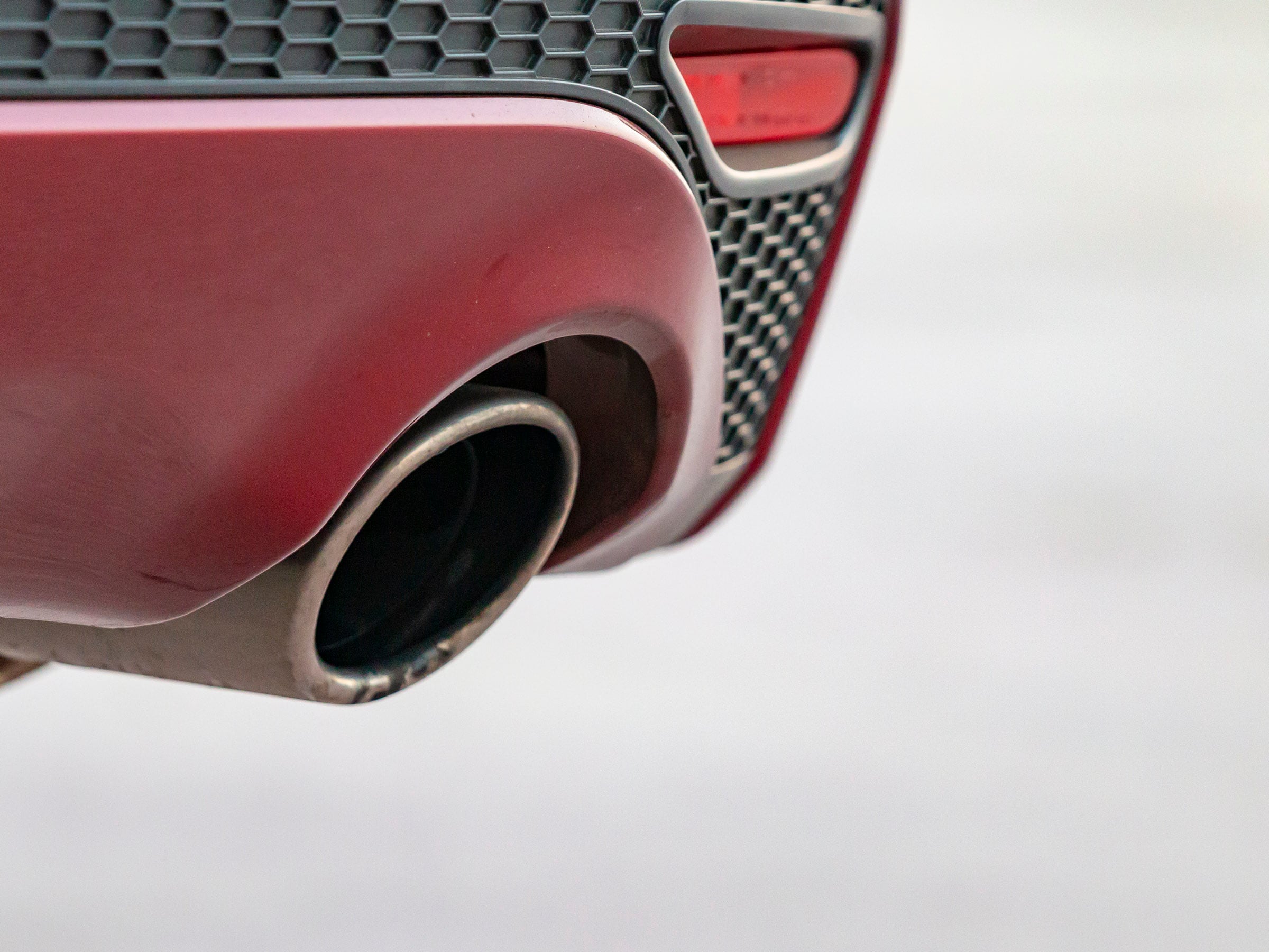 28 2019 Nissan Altima Exterior KBB