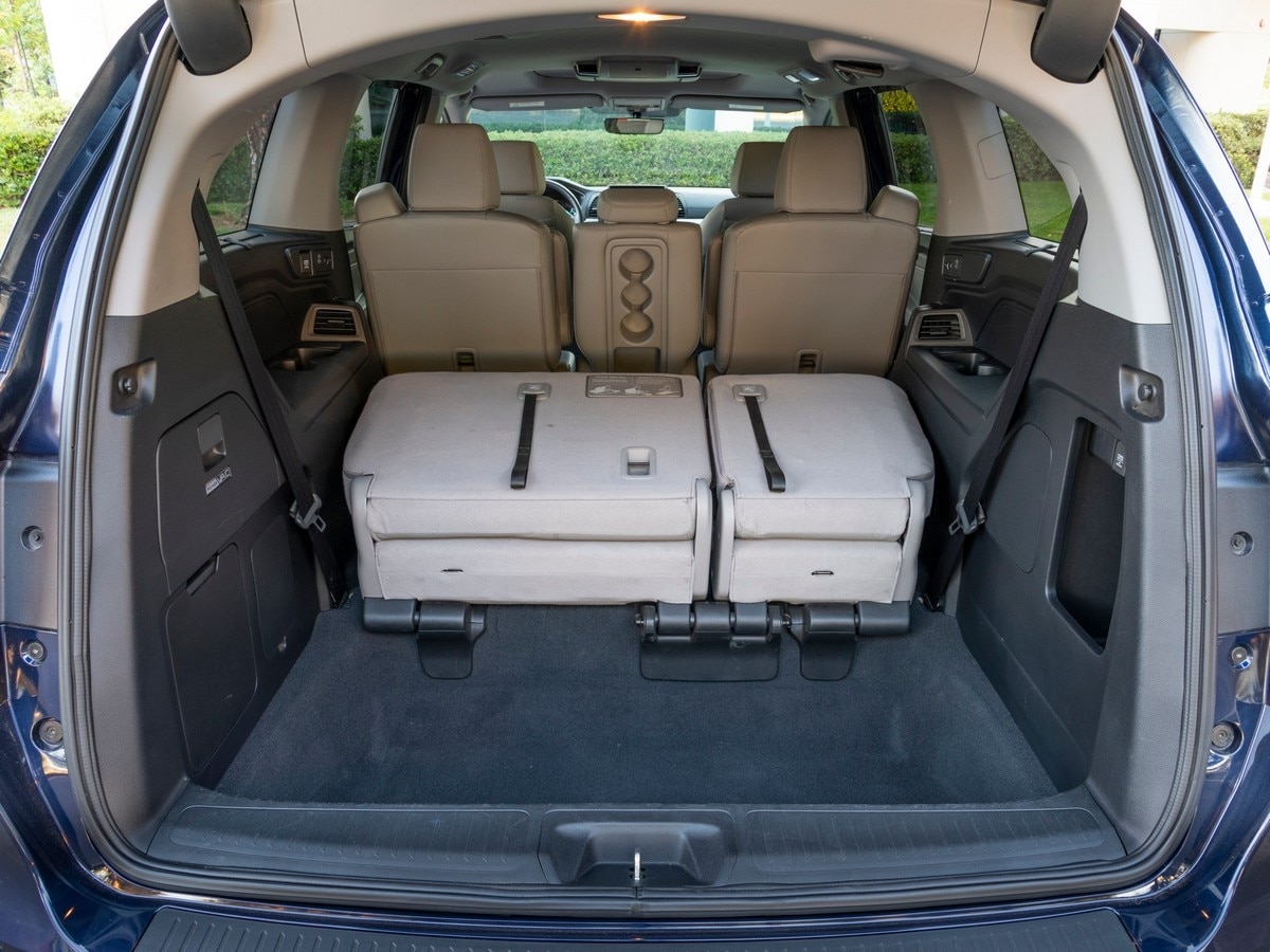 28-2019-honda-odyssey-bb-kbb