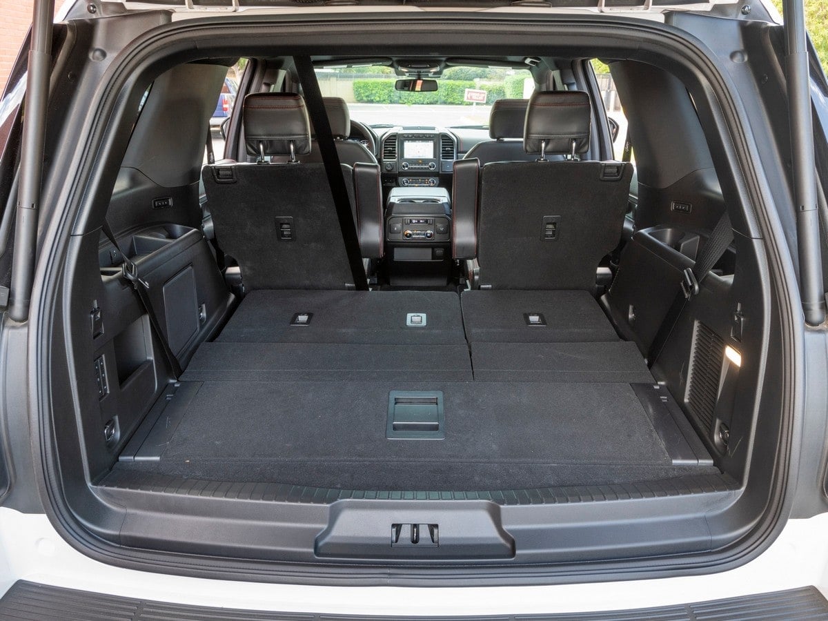 29-2019-ford-expedition-bb-kbb