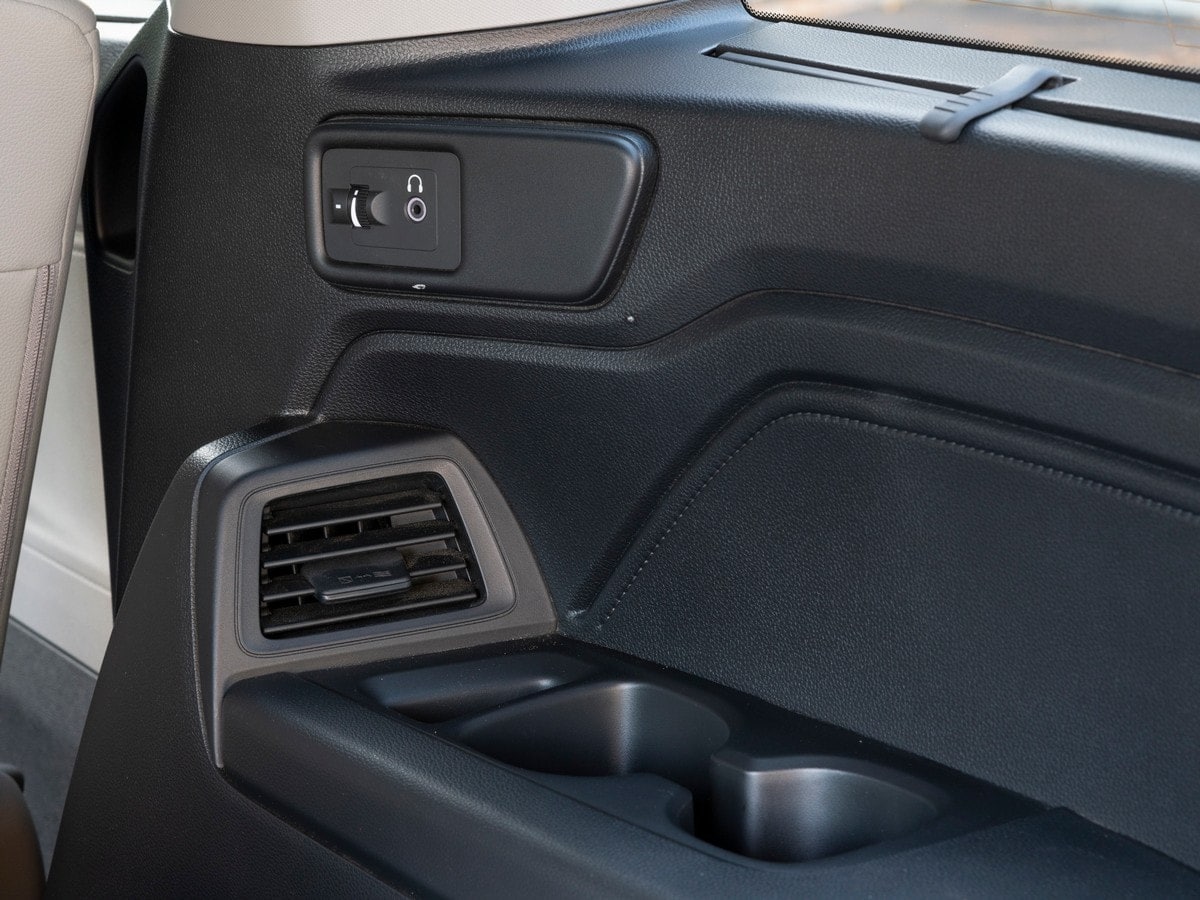 29-2019-honda-odyssey-bb-kbb