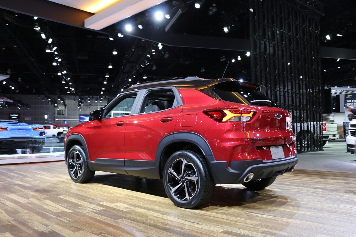 3-2021-Chevrolet-Trailblazer-live-1