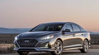 30-2018-hyundai-sonata.jpg
