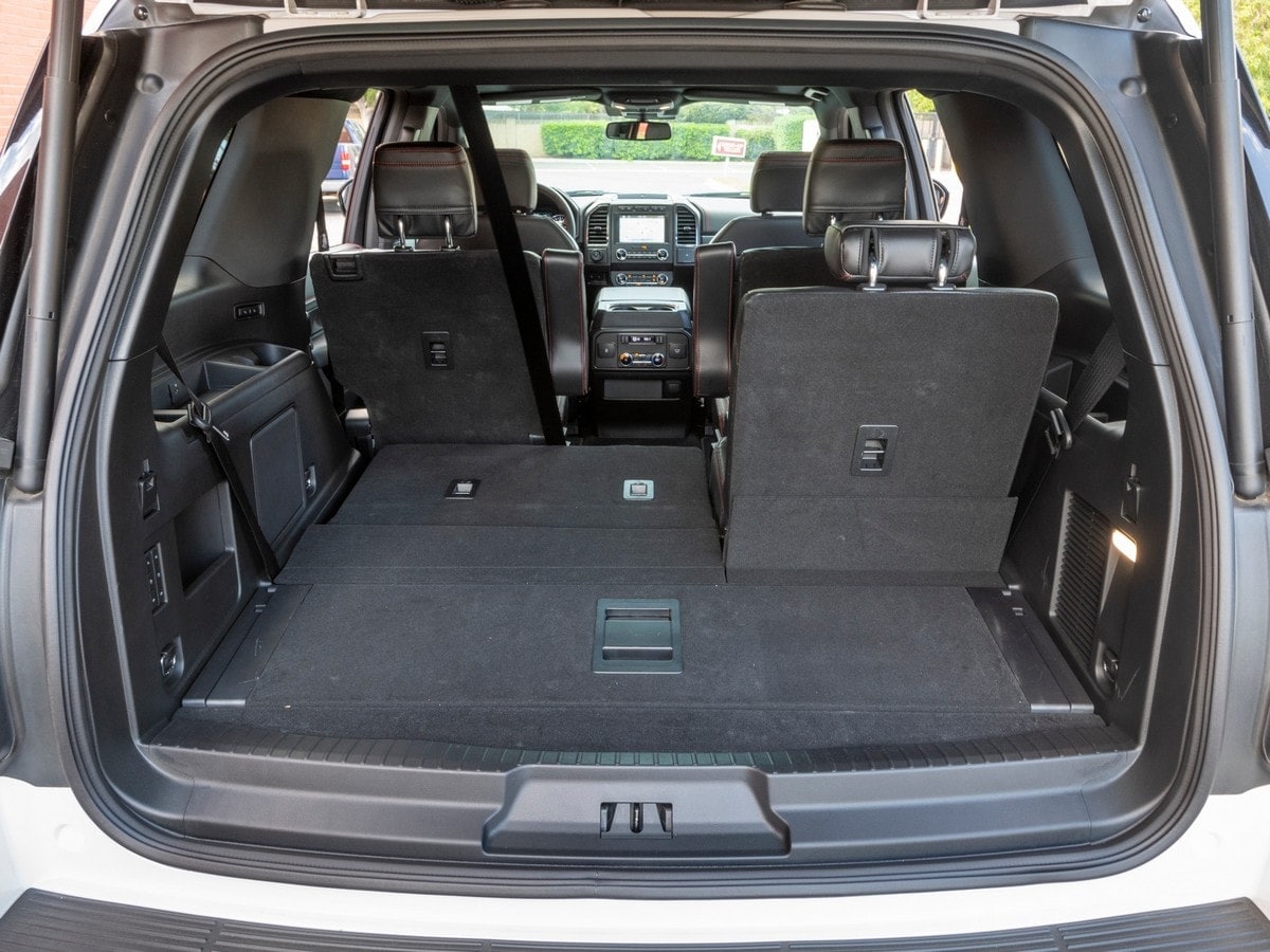 30-2019-ford-expedition-bb-kbb