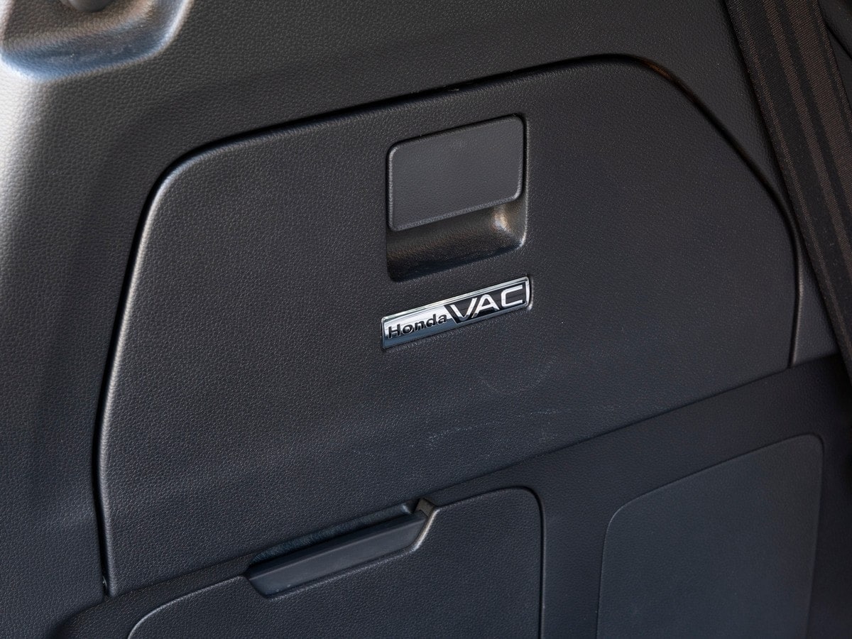 30-2019-honda-odyssey-bb-kbb