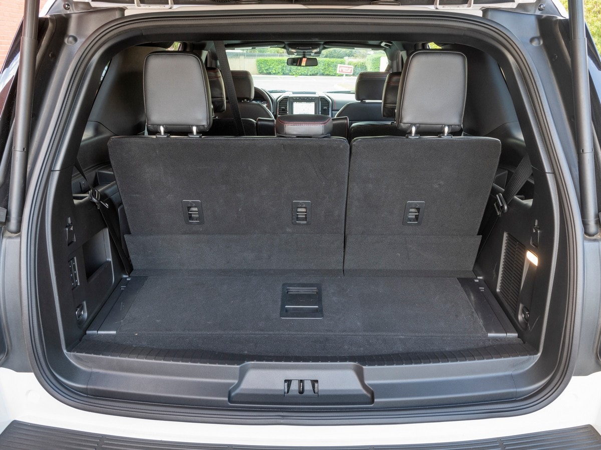 32-2019-ford-expedition-bb-kbb