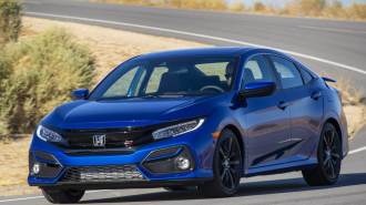 32-2020-honda-civic-si-blue.jpg