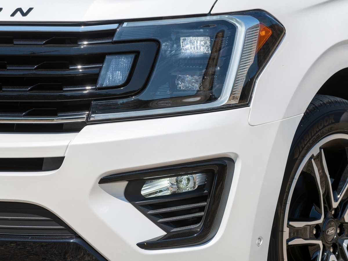 33-2019-ford-expedition-bb-kbb