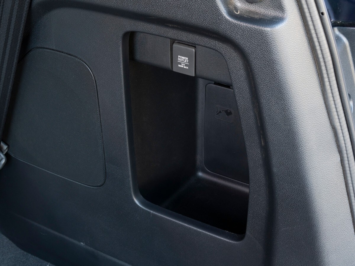 33-2019-honda-odyssey-bb-kbb