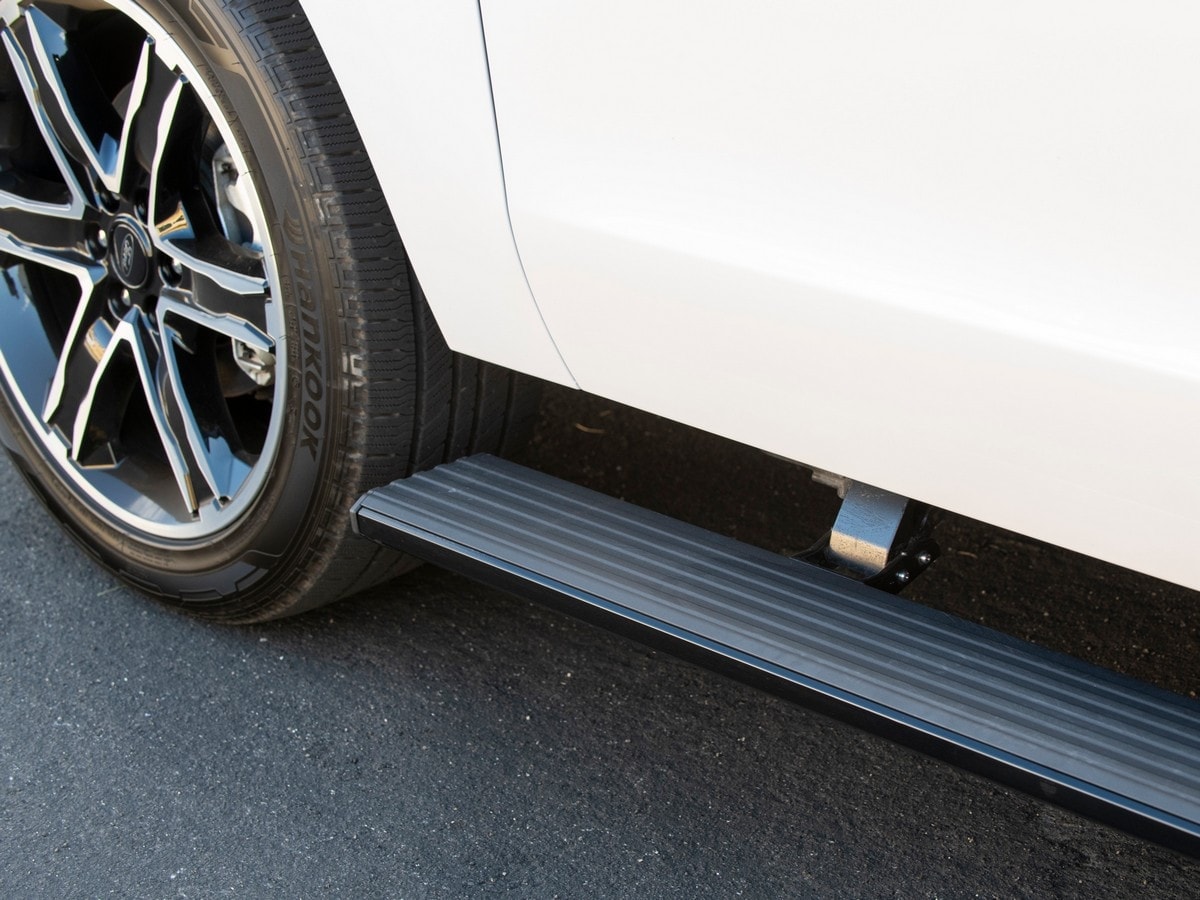 34-2019-ford-expedition-bb-kbb