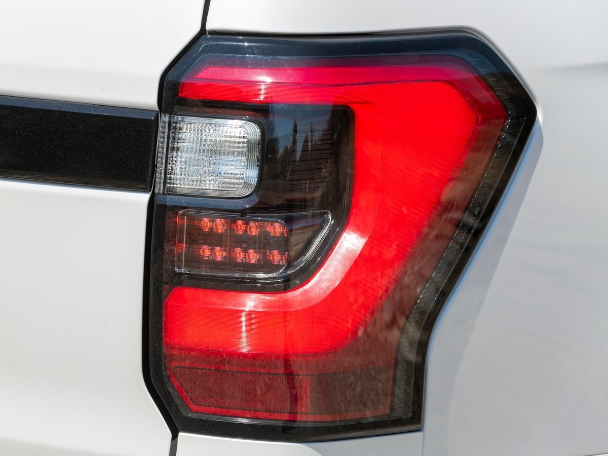 36-2019-ford-expedition-bb-kbb