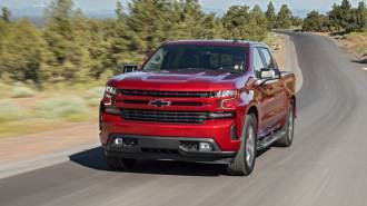 5-2020-Chevrolet-Silverado-1500-diesel-first-review.jpg