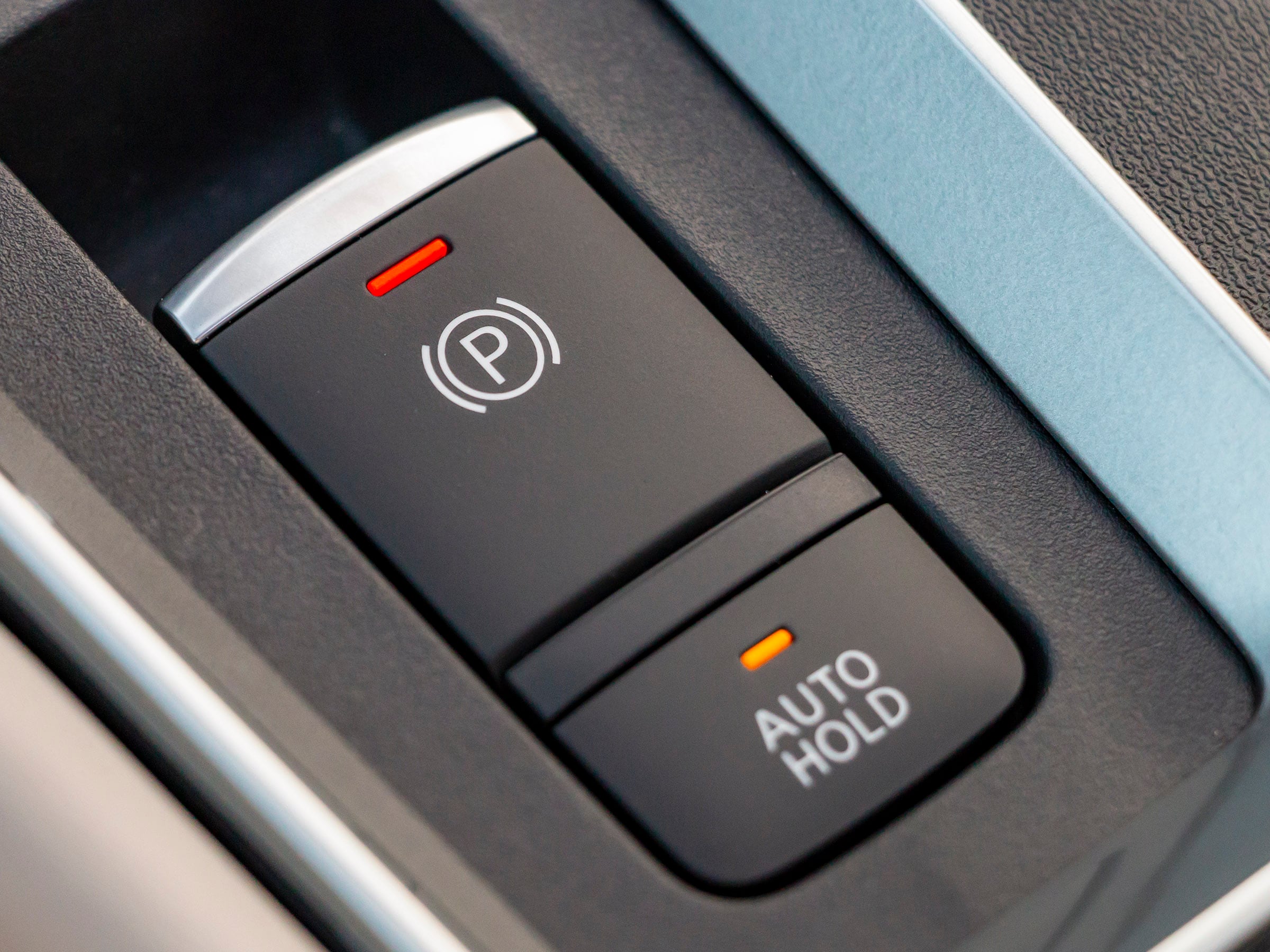 50 2019 Nissan Altima Interior KBB
