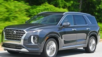 50-2020-hyundai-palisade-oem.jpg