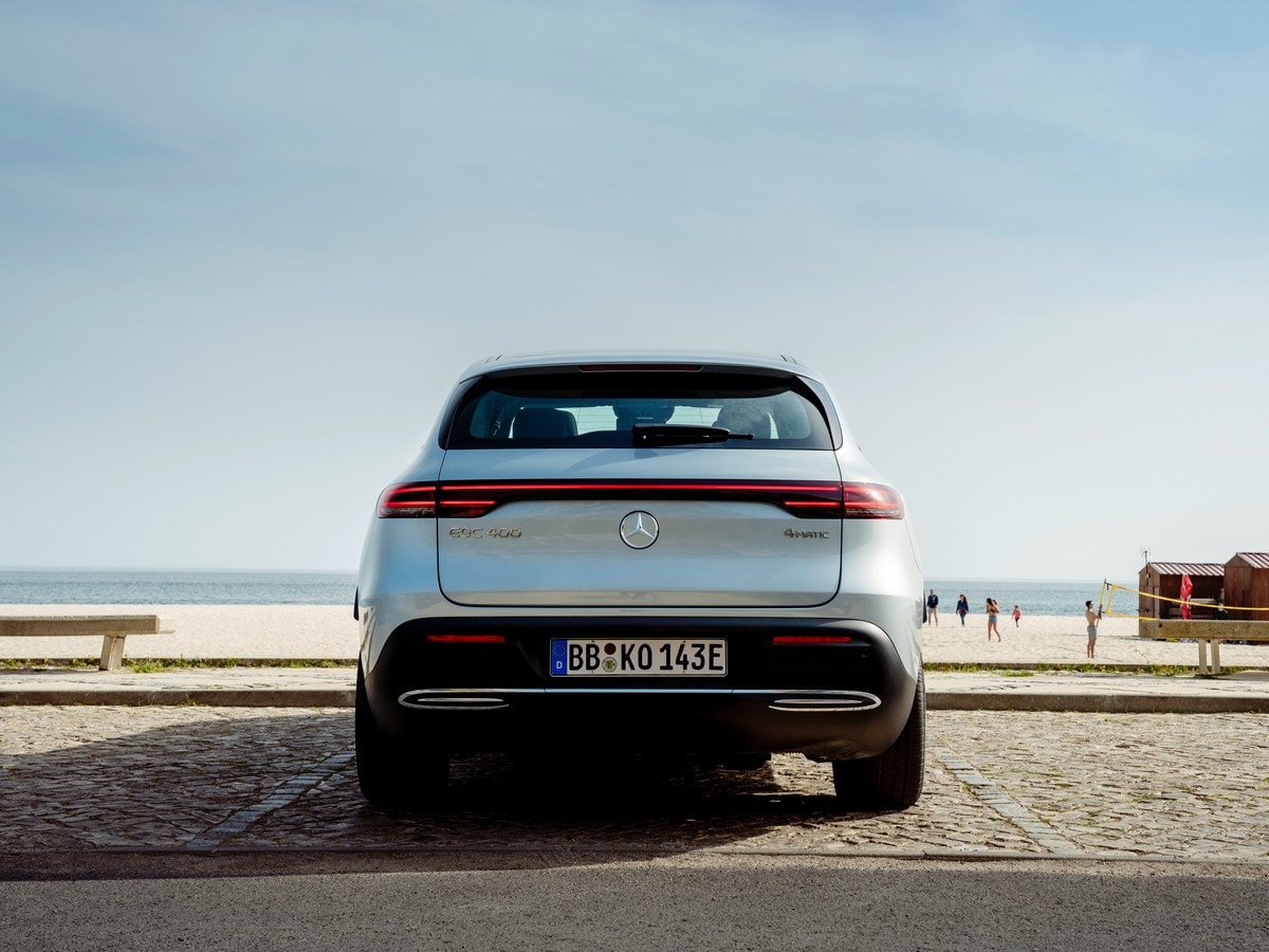 5a-2020-mercedes-benz-eqc-edition-1886-1