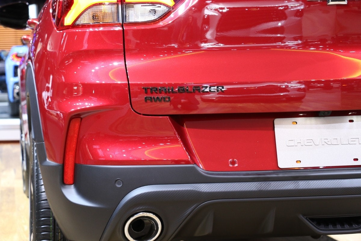 6-2021-Chevrolet-Trailblazer-live-1