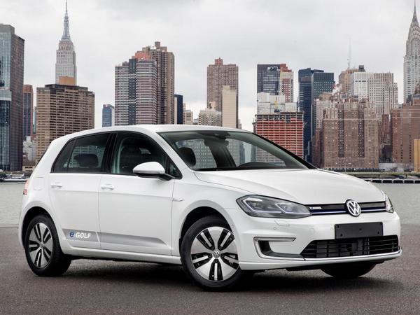 60 2018 Volkswagen Egolf