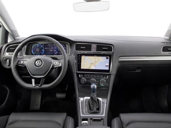 62 2018 Volkswagen Egolf