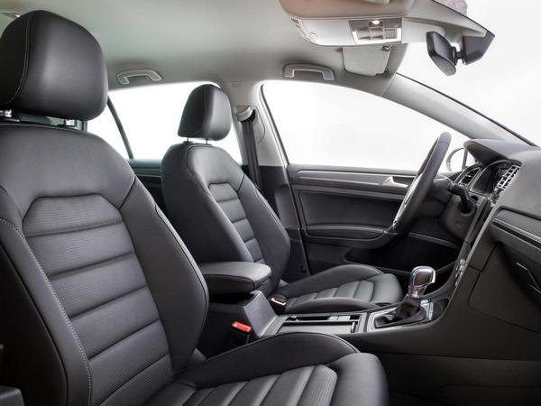 63 2018 Volkswagen Egolf