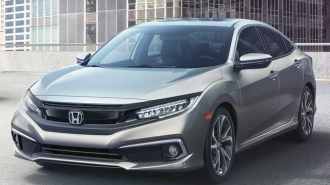 640×480-2019-honda-civic-sedan.jpg