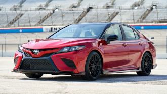 7-2020-toyota-camry-trd-quick-take.jpg