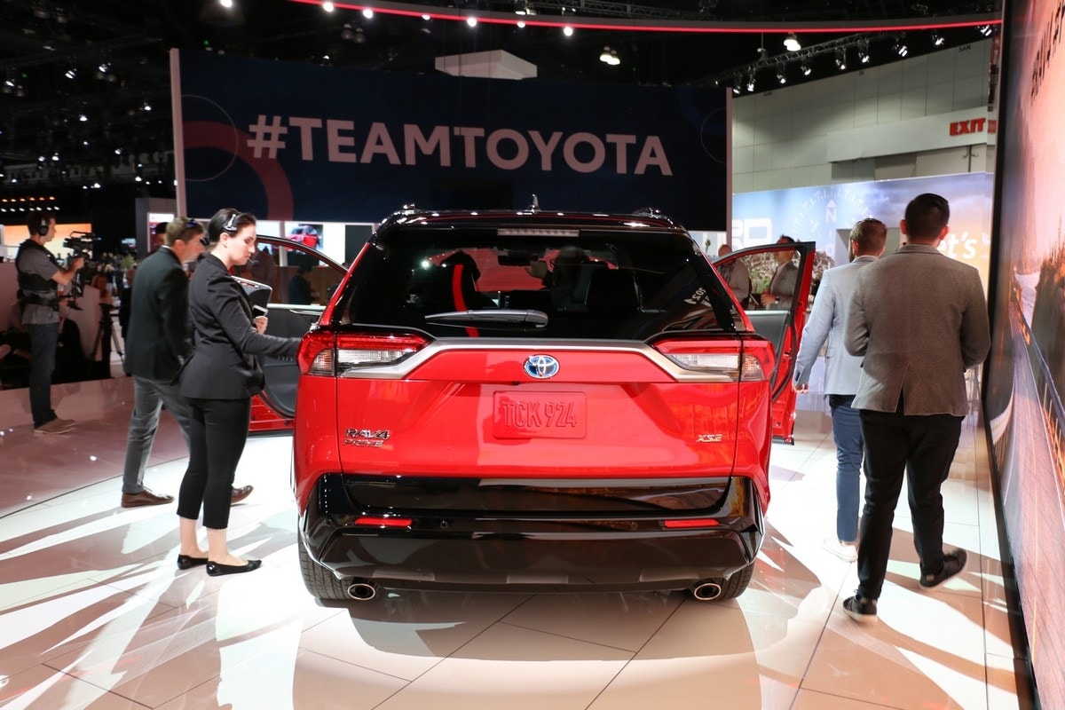7-2021-Toyota-RAV4-Prime-live-1