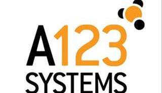 A123-Systems-logo-320-Thumbnail_320x240.jpg