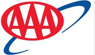 AAA-320-THUMBNAIL_320x240.jpg