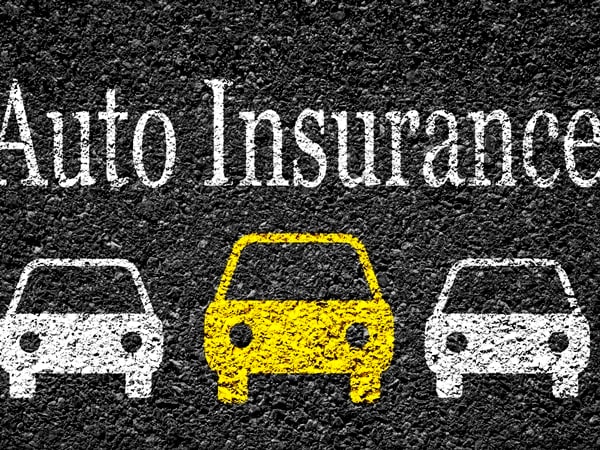 Car Insurance Review